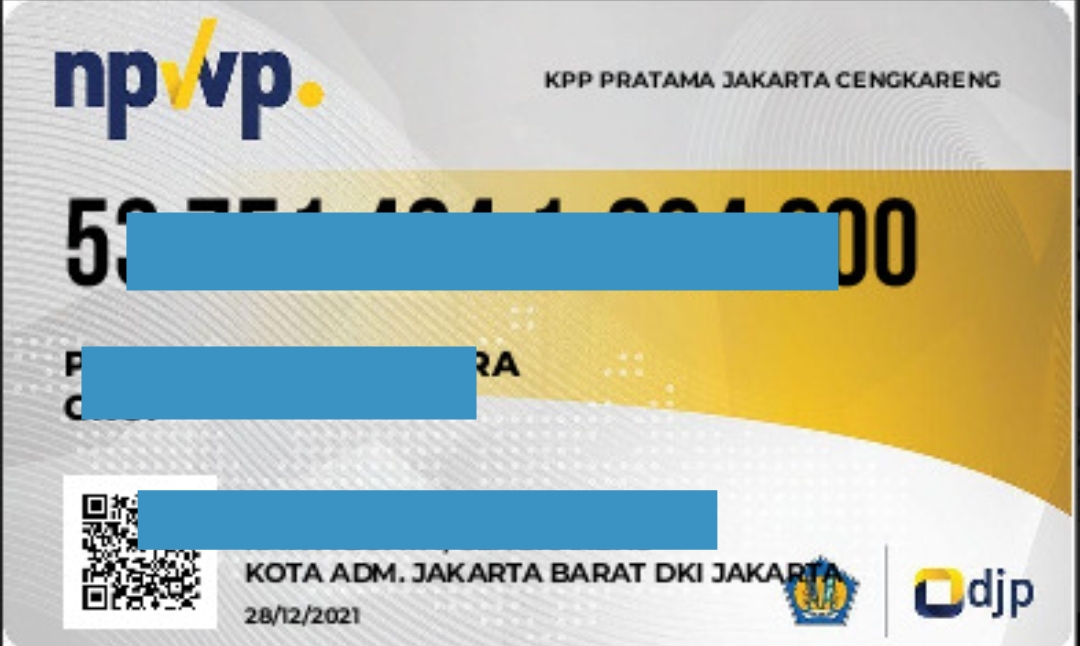 Gambar Layanan